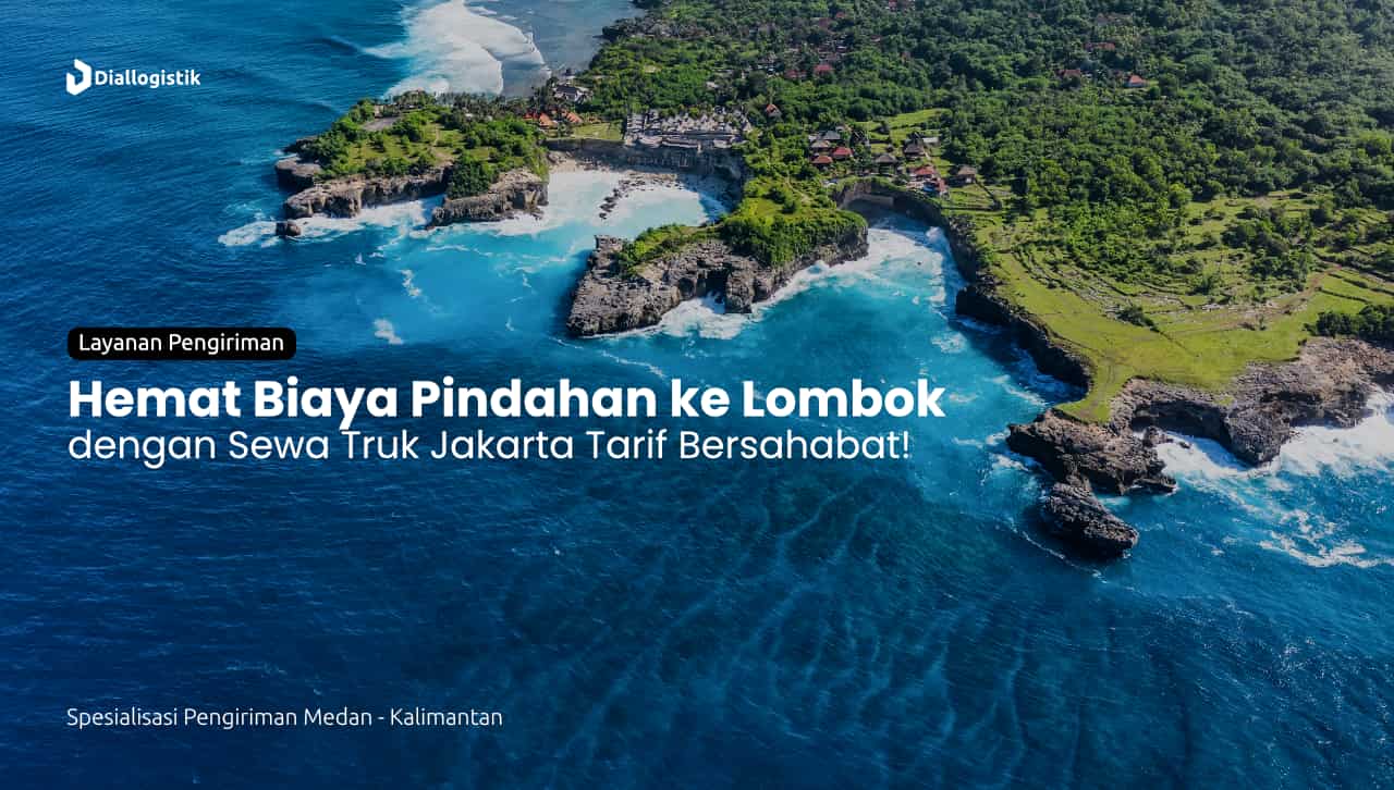 sewa_truk_dan_jasa_pindahan_jakarta_lombok_tarif_murah